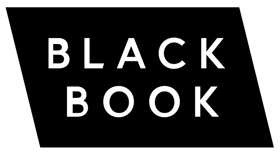 Black Book